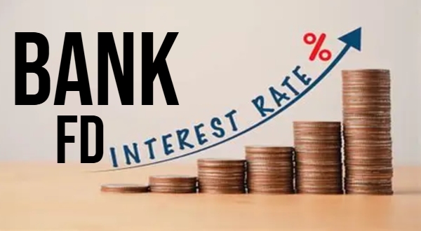 banks highest interest rates