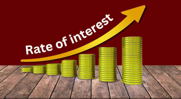 Fixed Deposit Interest Rates 2025 FD Interest Rate