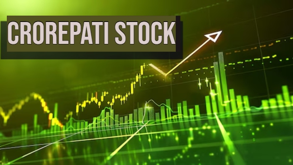 Crorepati Stock
