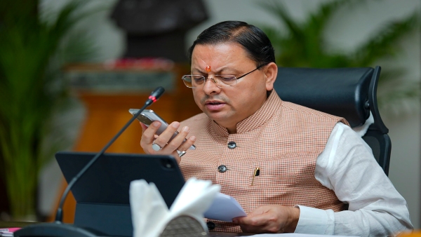 dhami government may introduce mobile policy for kids