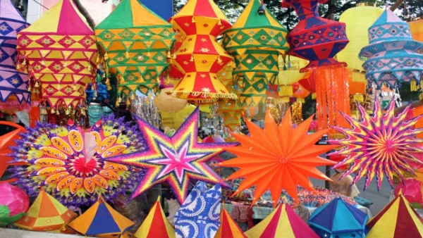 Diwali Business Ideas