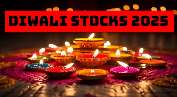 Diwali Stocks 2025