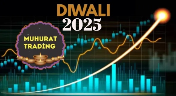 Diwali Stocks Pick 2025