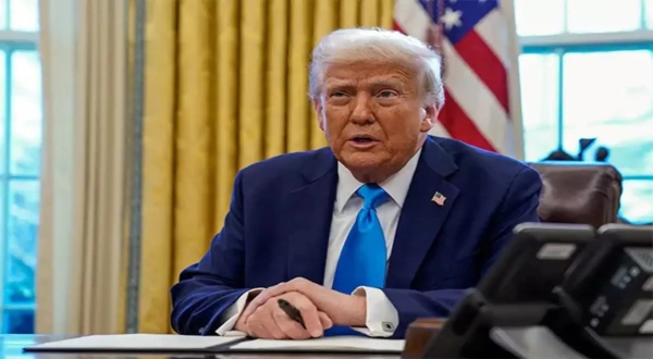 Automatic Renewal Of Work Permits