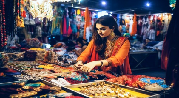 Gold Price Today 25 Oct