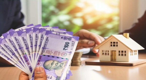 Home Loan SIP Mutual Fund