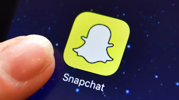 Snapchat subscription plan