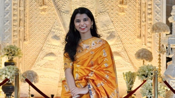 Maithili Thakur net worth