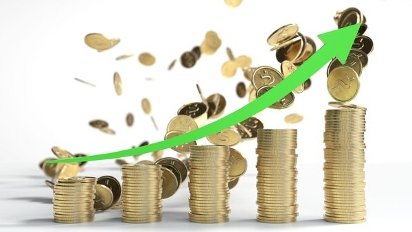 How to become crorepati