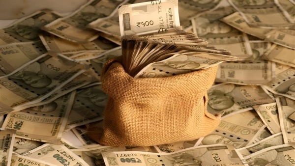 Post Office Monthly Saving Scheme