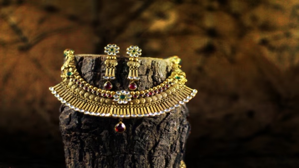 Dhanteras 2025 Gold Buying Idea