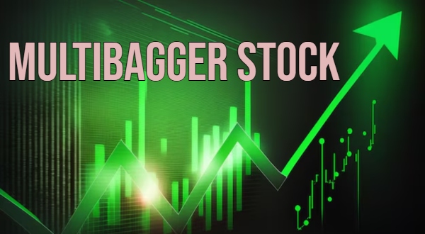 Multibagger Stock