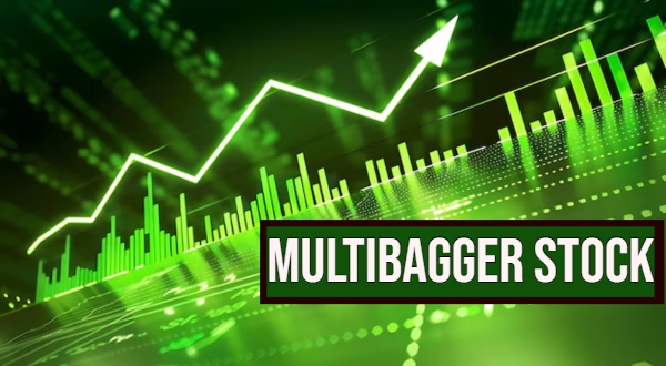 Multibagger Stock