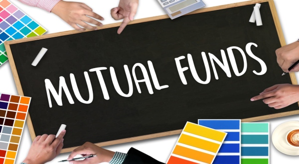 Mutual Fund SIP Mutual Fund SIP