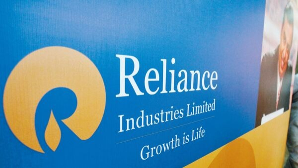 RIL RS 1 5 Lakh Crore Push in Green Energy