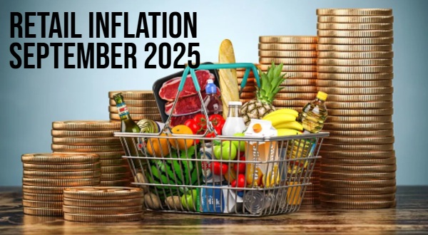 Retail-inflation-eases