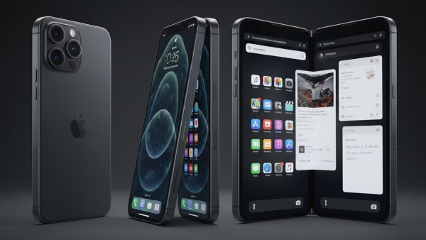 Apple iPhone 18 Release Date Apple iPhone 18 Release Date