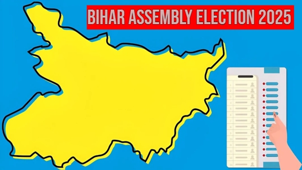 bihar assembly election 2025