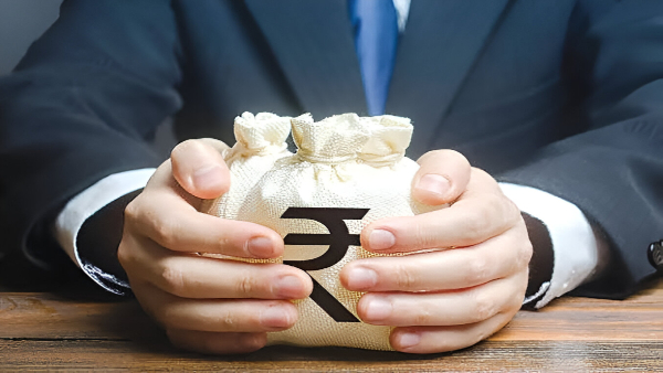 Personal Loan Vs Credit Card EMI