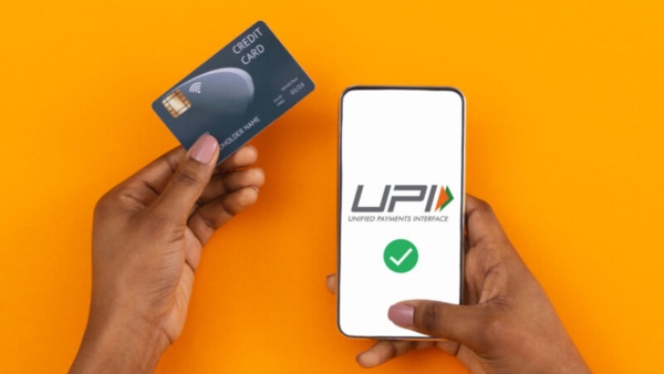 Credit-Line-on-UPI