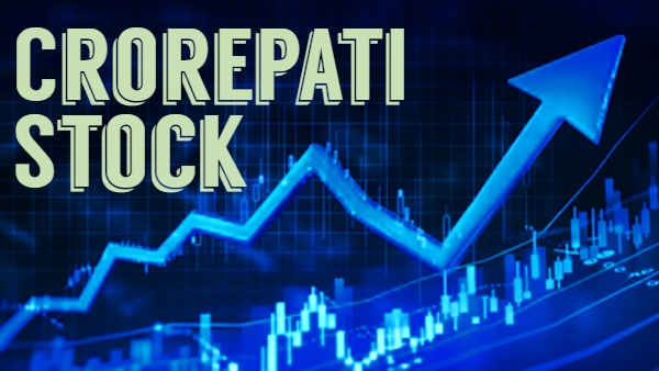 Crorepati Stock Crorepati Stock