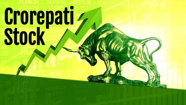 Crorepati Stock