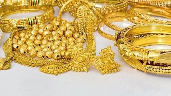 Bangalore Gold Rate Today 18 Nov
