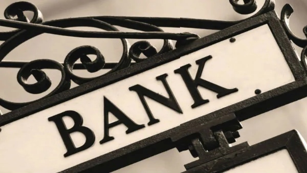 Bank Holiday Today Bank Holiday Today