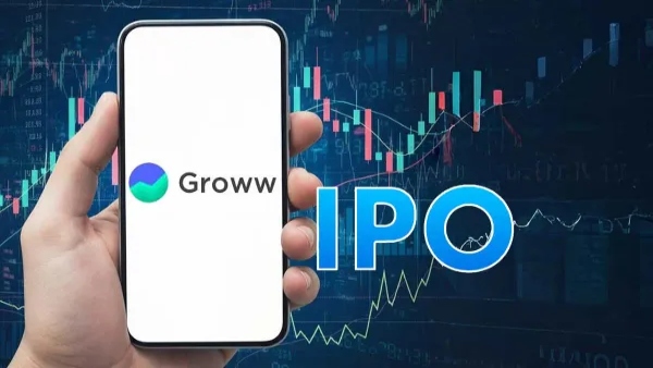 Groww IPO Allotment Status