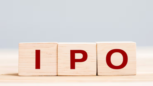 Excelsoft Technologies IPO Today