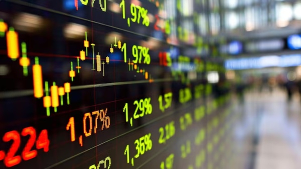 Stocks To Watch Today