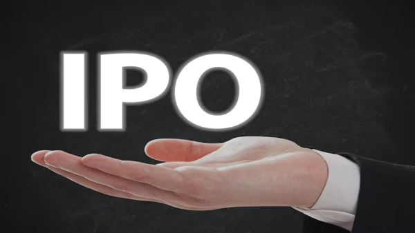 Upcoming IPOs next week