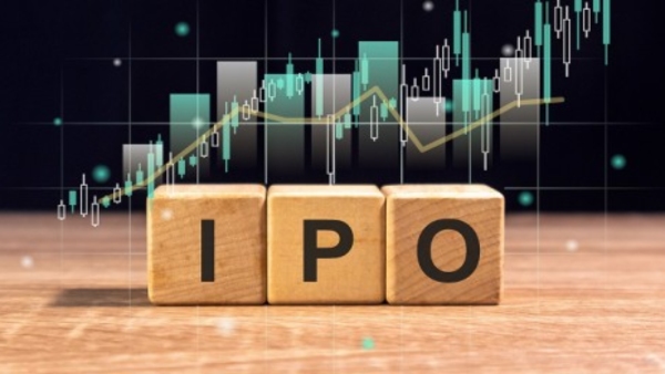 IPO NEXT Week