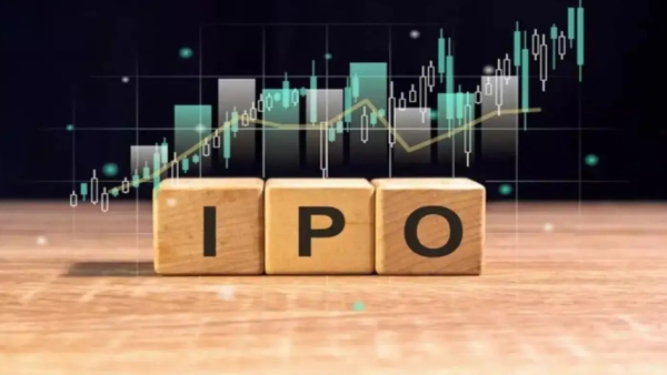 IPO Open Next Week