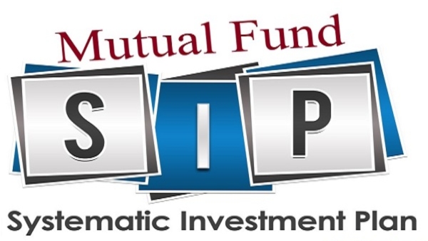 Mutual-Fund-SIP-Systematic-Investment-Plan