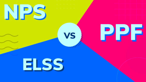 NPS-vs-PPF-vs-ELSS