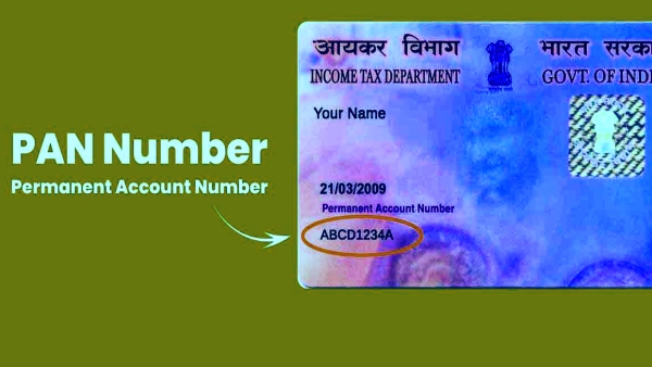 permanent-account-number
