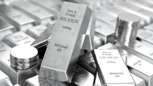 Silver Outlook 2026