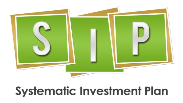 SIP Mutual Funds