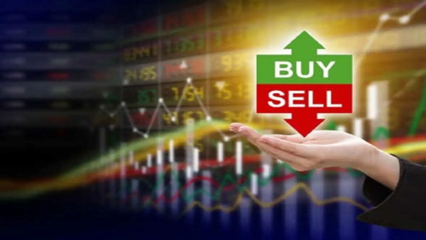Motilal Oswal Top Stocks To Buy Sell
