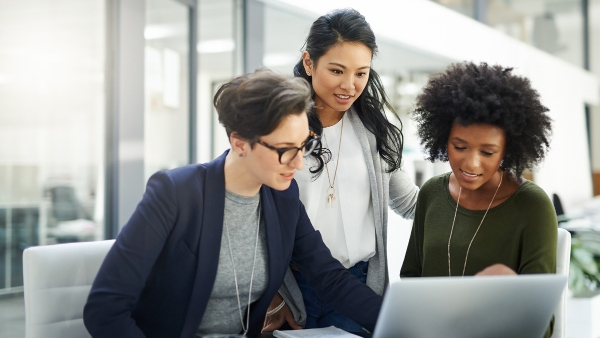 Udyogini Yojana 2025