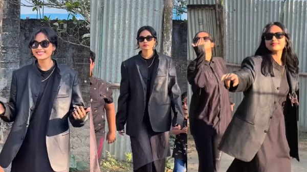 Sweet Zannat Sweet Zannat