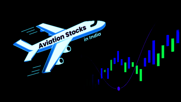 Aviation Stocks Fall Aviation Stocks Fall