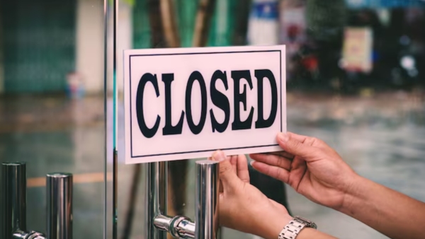 Bank Holidays In January 2026