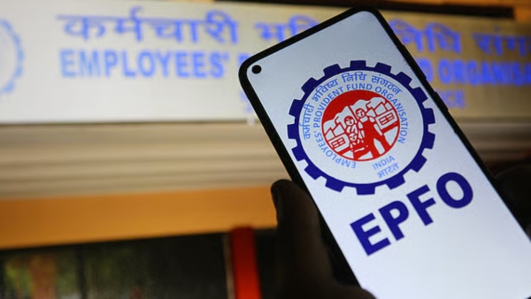 EPFO Rules 2025