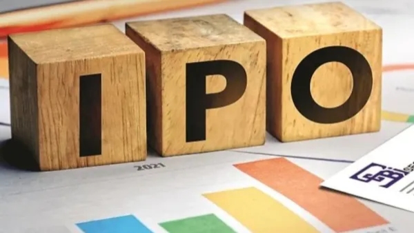 Gujarat Kidney IPO GMP