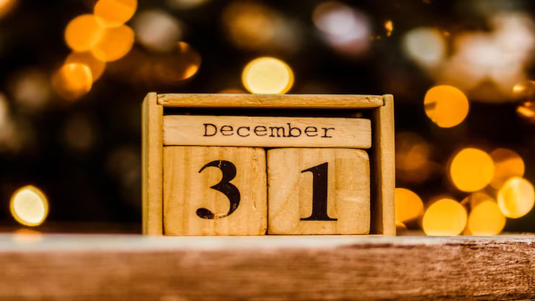 PAN And ITR Deadline