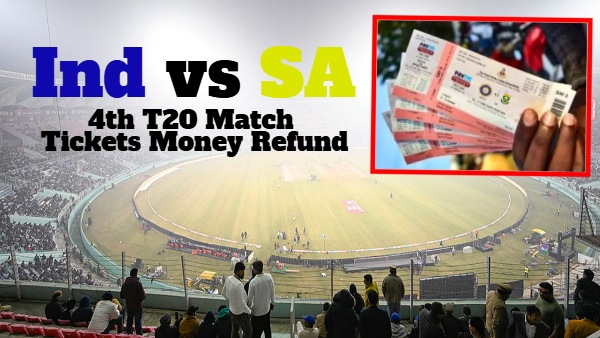 India-vs-South-Africa-4th-T20