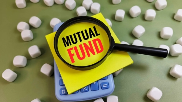Mutual Fund Outlook 2026 Mutual Fund Outlook 2026