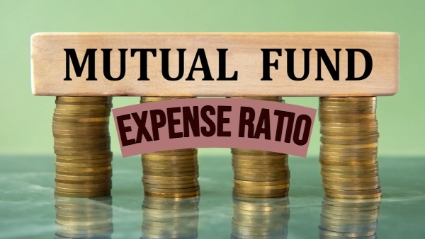Mutual Funds expense ratio Mutual Funds expense ratio